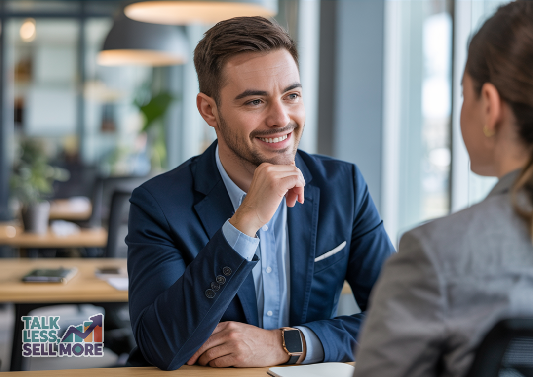 If I am shy & withdrawn, will I be Successful in Sales?